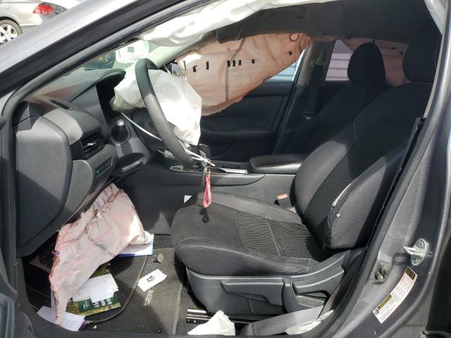 Photo 6 VIN: 3N1AB8BV3LY294626 - NISSAN SENTRA 