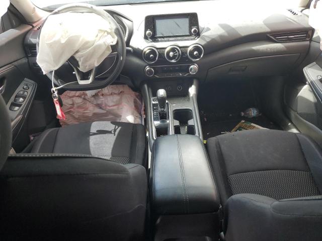 Photo 7 VIN: 3N1AB8BV3LY294626 - NISSAN SENTRA 