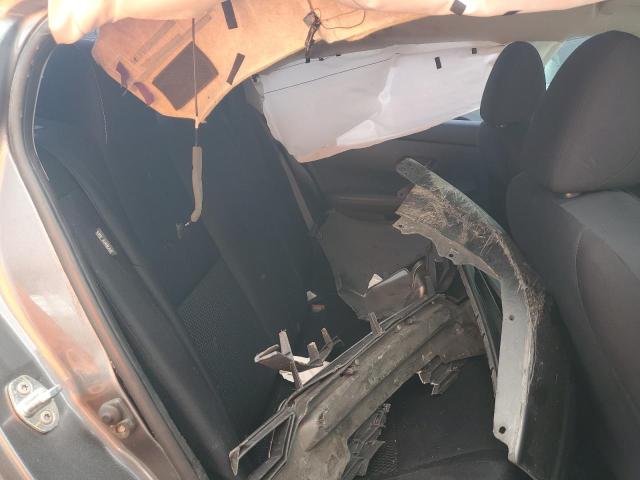 Photo 9 VIN: 3N1AB8BV3LY294626 - NISSAN SENTRA 