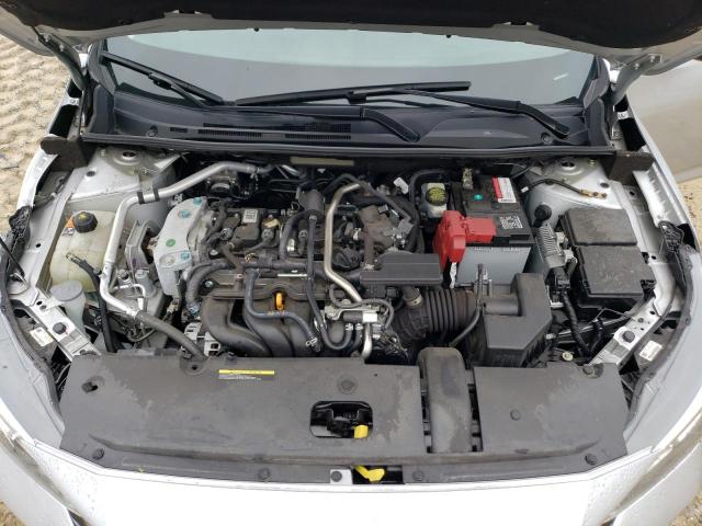 Photo 10 VIN: 3N1AB8BV3LY311117 - NISSAN SENTRA S 