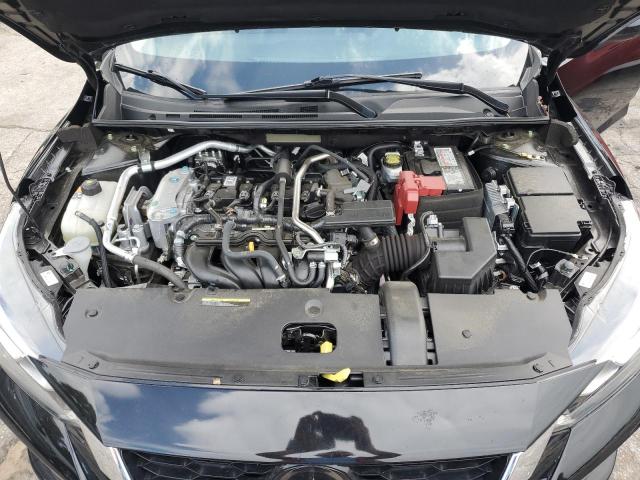 Photo 10 VIN: 3N1AB8BV3MY210614 - NISSAN SENTRA 