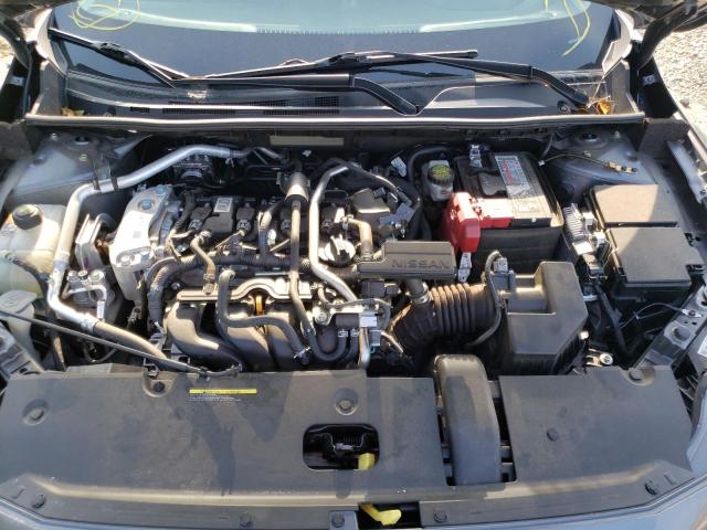 Photo 6 VIN: 3N1AB8BV3MY262101 - NISSAN SENTRA S 