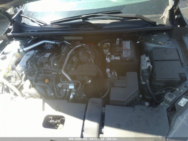 Photo 9 VIN: 3N1AB8BV3MY263362 - NISSAN SENTRA 