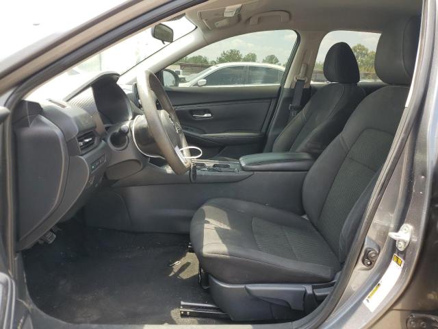 Photo 6 VIN: 3N1AB8BV3MY307845 - NISSAN SENTRA S 