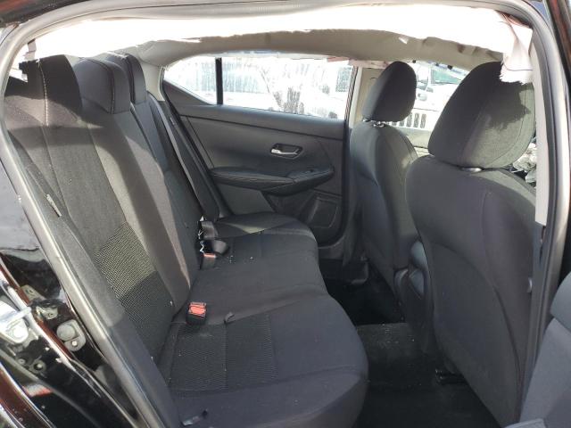 Photo 9 VIN: 3N1AB8BV3NY260091 - NISSAN SENTRA S 