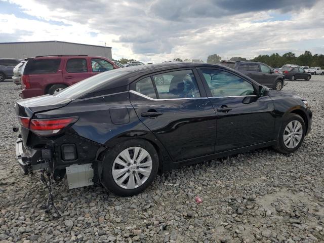 Photo 2 VIN: 3N1AB8BV3NY277523 - NISSAN SENTRA S 