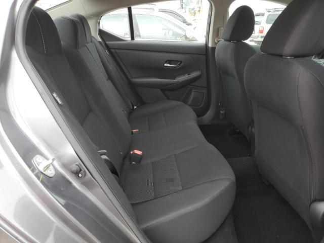 Photo 9 VIN: 3N1AB8BV3NY278817 - NISSAN SENTRA S 