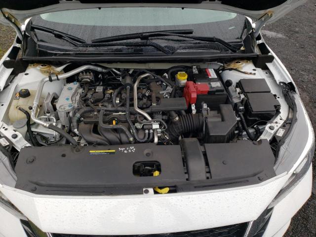 Photo 10 VIN: 3N1AB8BV3NY280373 - NISSAN SENTRA S 