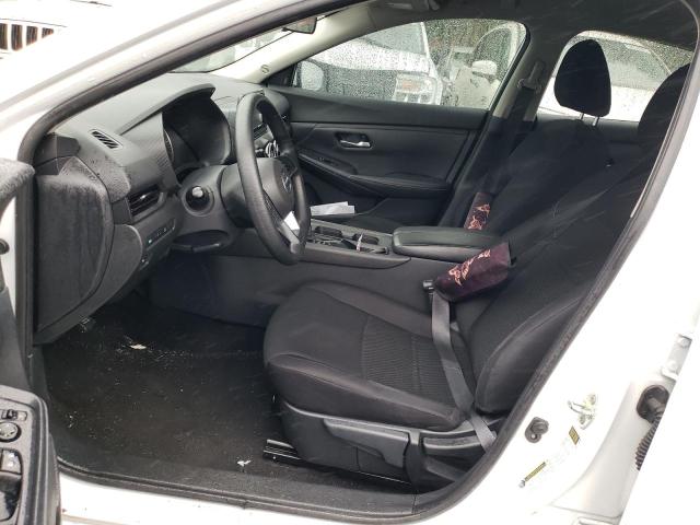 Photo 6 VIN: 3N1AB8BV3NY280373 - NISSAN SENTRA S 