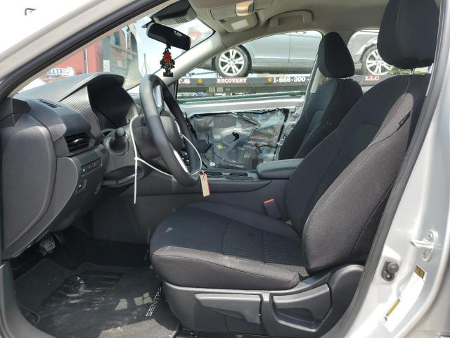 Photo 6 VIN: 3N1AB8BV3PY259168 - NISSAN SENTRA S 