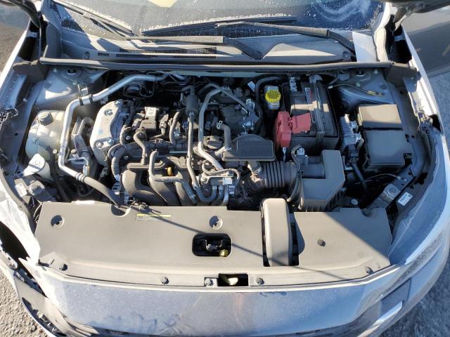 Photo 10 VIN: 3N1AB8BV3RY223175 - NISSAN SENTRA S 