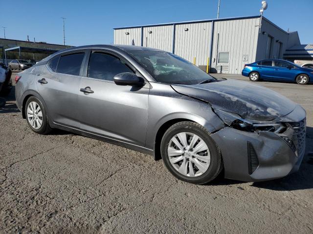 Photo 3 VIN: 3N1AB8BV3RY223175 - NISSAN SENTRA S 