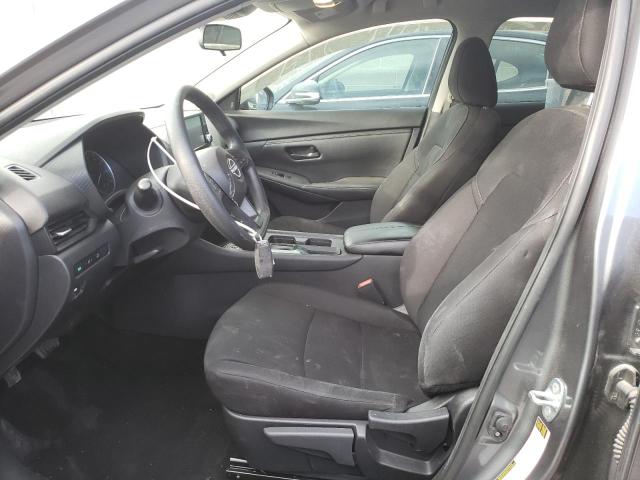 Photo 6 VIN: 3N1AB8BV3RY223175 - NISSAN SENTRA S 