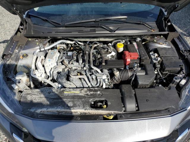 Photo 10 VIN: 3N1AB8BV3RY275339 - NISSAN SENTRA S 