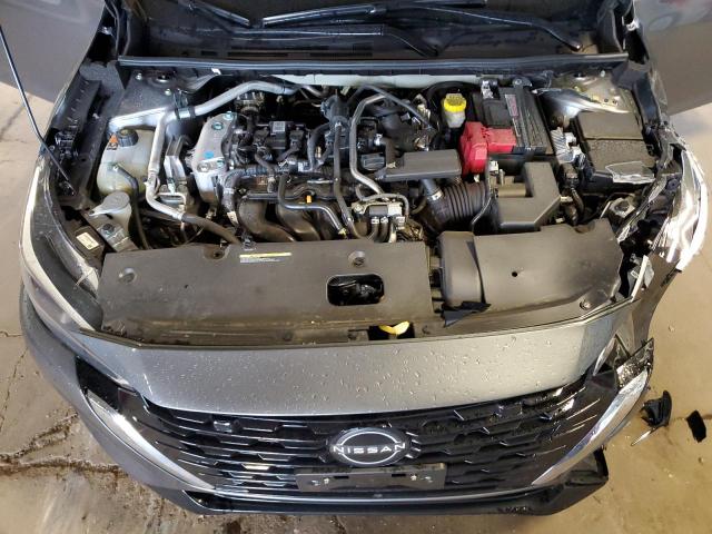 Photo 10 VIN: 3N1AB8BV3RY289726 - NISSAN SENTRA 