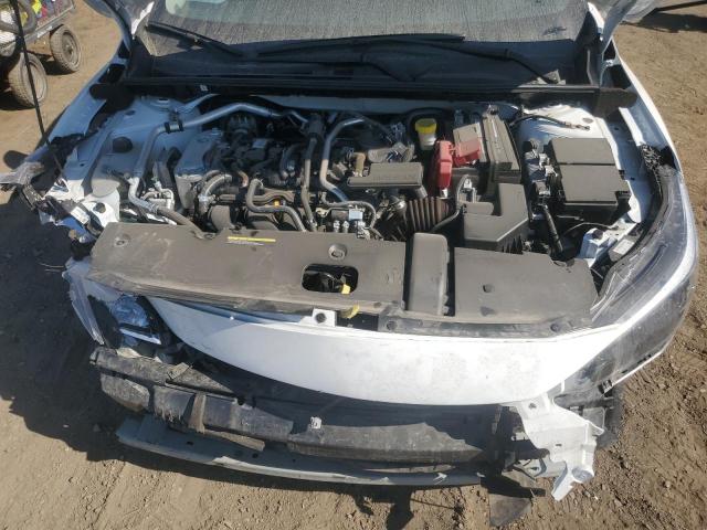 Photo 10 VIN: 3N1AB8BV3RY289922 - NISSAN SENTRA S 