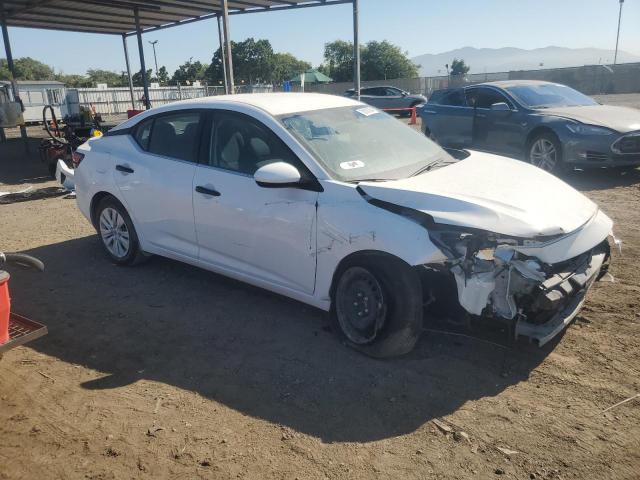 Photo 3 VIN: 3N1AB8BV3RY289922 - NISSAN SENTRA S 