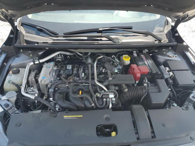 Photo 10 VIN: 3N1AB8BV3RY290780 - NISSAN SENTRA S 