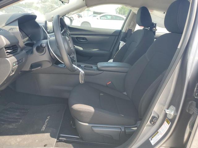 Photo 6 VIN: 3N1AB8BV3RY290780 - NISSAN SENTRA S 