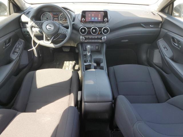 Photo 7 VIN: 3N1AB8BV3RY311336 - NISSAN SENTRA 