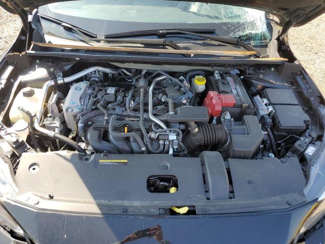 Photo 10 VIN: 3N1AB8BV3RY312342 - NISSAN SENTRA S 