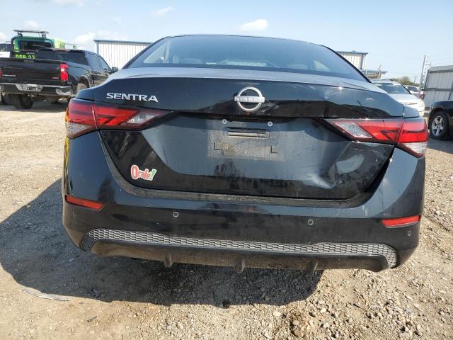 Photo 5 VIN: 3N1AB8BV3RY312342 - NISSAN SENTRA S 