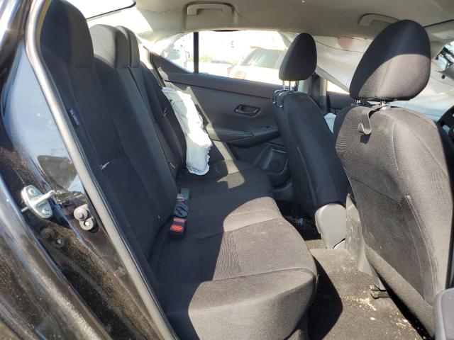 Photo 9 VIN: 3N1AB8BV3RY312342 - NISSAN SENTRA S 