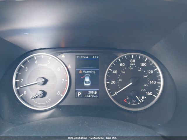 Photo 6 VIN: 3N1AB8BV4LY224486 - NISSAN SENTRA 