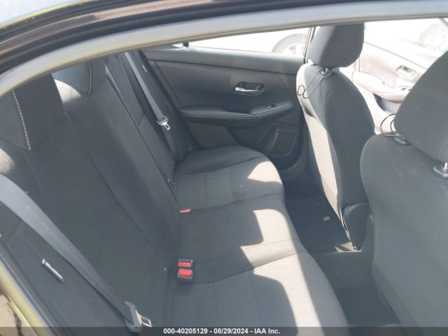 Photo 7 VIN: 3N1AB8BV4LY253406 - NISSAN SENTRA 