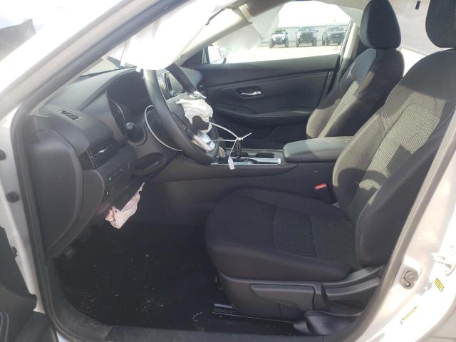 Photo 6 VIN: 3N1AB8BV4LY262039 - NISSAN SENTRA S 