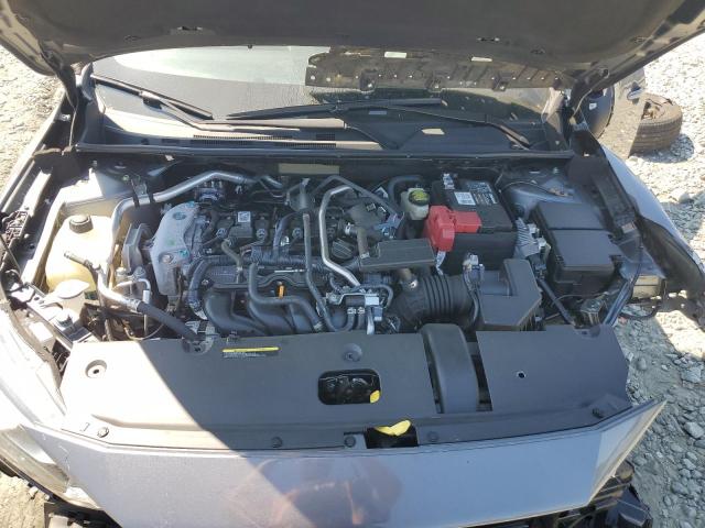 Photo 10 VIN: 3N1AB8BV4LY275566 - NISSAN SENTRA SR 