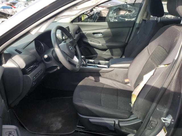 Photo 6 VIN: 3N1AB8BV4LY275566 - NISSAN SENTRA SR 