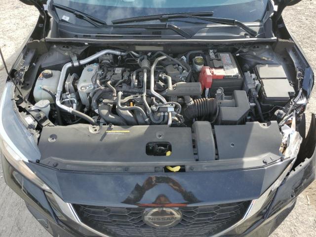 Photo 10 VIN: 3N1AB8BV4LY291010 - NISSAN SENTRA S 