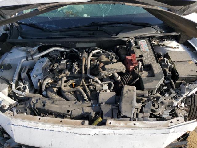 Photo 10 VIN: 3N1AB8BV4LY293808 - NISSAN SENTRA S 