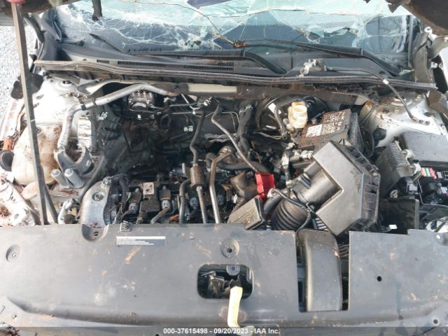 Photo 9 VIN: 3N1AB8BV4LY298443 - NISSAN SENTRA 