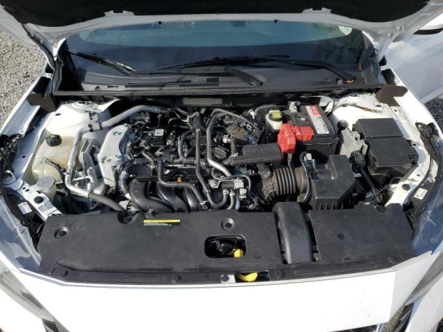 Photo 10 VIN: 3N1AB8BV4LY299673 - NISSAN SENTRA 