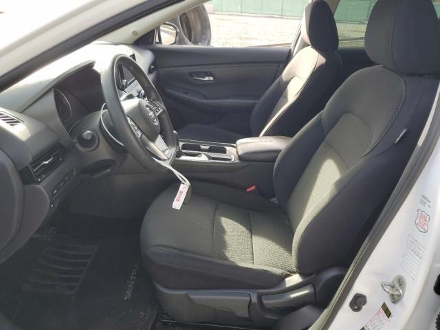 Photo 6 VIN: 3N1AB8BV4LY299673 - NISSAN SENTRA 