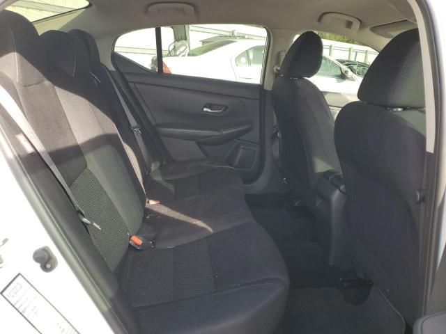 Photo 9 VIN: 3N1AB8BV4LY299673 - NISSAN SENTRA 