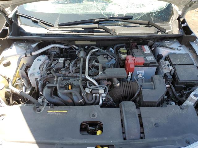 Photo 10 VIN: 3N1AB8BV4LY302992 - NISSAN SENTRA S 