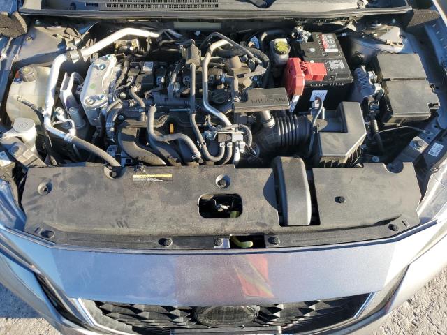 Photo 10 VIN: 3N1AB8BV4LY303575 - NISSAN SENTRA S 