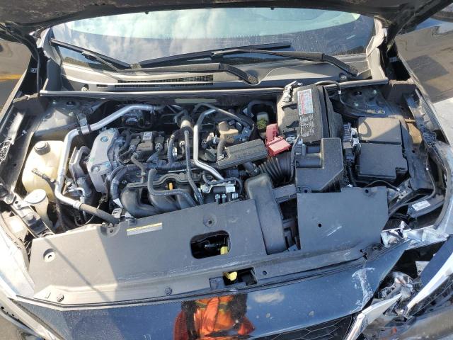 Photo 10 VIN: 3N1AB8BV4MY237398 - NISSAN SENTRA S 