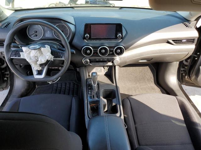 Photo 7 VIN: 3N1AB8BV4MY237398 - NISSAN SENTRA S 