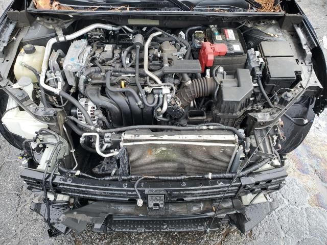 Photo 10 VIN: 3N1AB8BV4MY265976 - NISSAN SENTRA S 