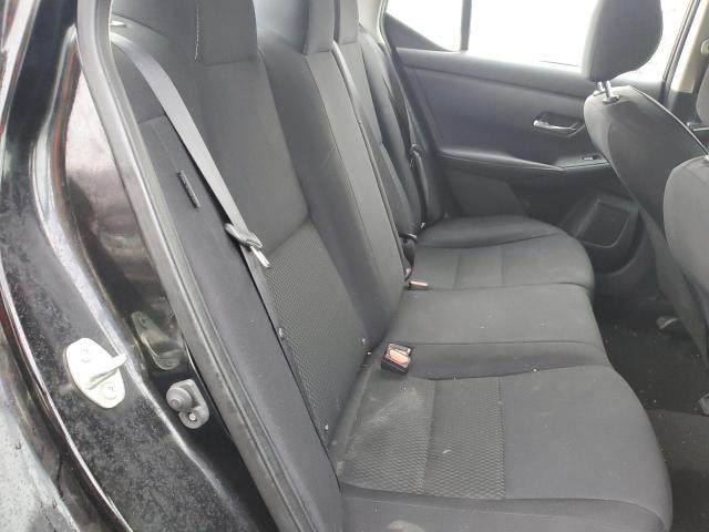 Photo 9 VIN: 3N1AB8BV4MY265976 - NISSAN SENTRA S 