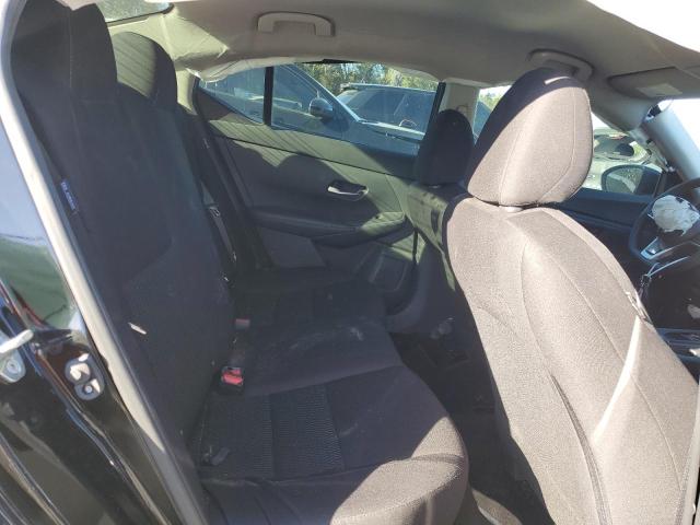 Photo 9 VIN: 3N1AB8BV4MY301133 - NISSAN SENTRA 