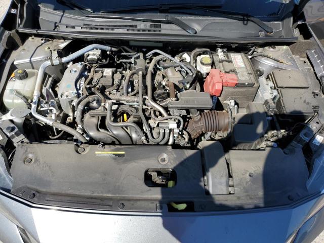 Photo 6 VIN: 3N1AB8BV4MY302847 - NISSAN SENTRA S 