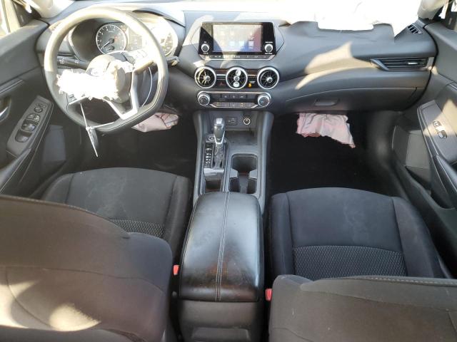 Photo 7 VIN: 3N1AB8BV4MY313136 - NISSAN SENTRA S 