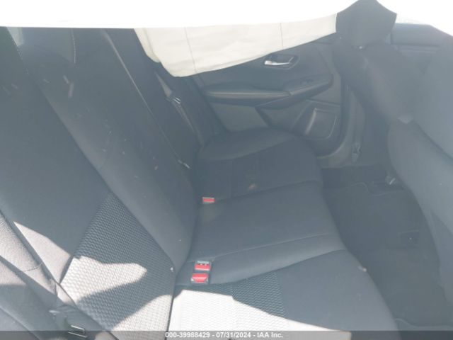 Photo 7 VIN: 3N1AB8BV4NY225205 - NISSAN SENTRA 