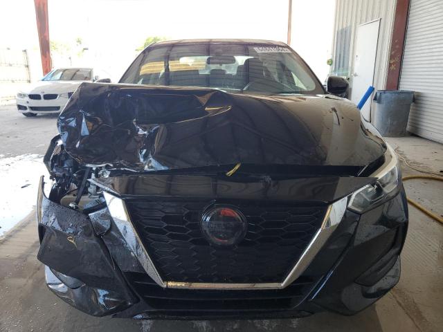 Photo 4 VIN: 3N1AB8BV4NY279586 - NISSAN SENTRA 