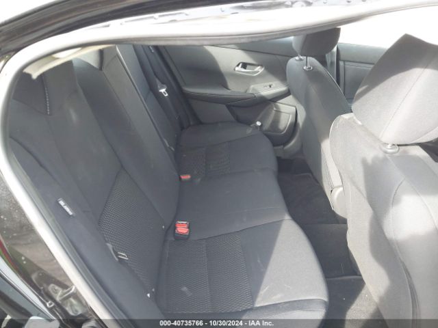 Photo 7 VIN: 3N1AB8BV4NY280611 - NISSAN SENTRA 